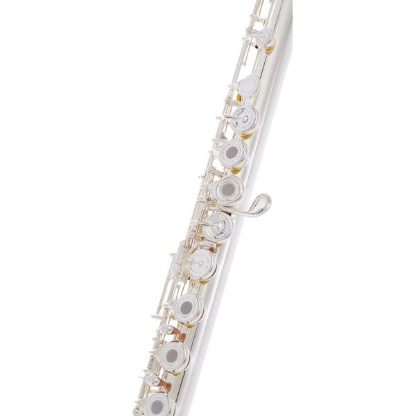 Powell Sonare PS 705 BEF Flute Aurumite