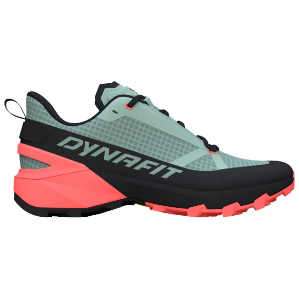 Dynafit - Women's Transalper 2 - Chaussures d'approche