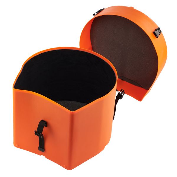 Hardcase 14