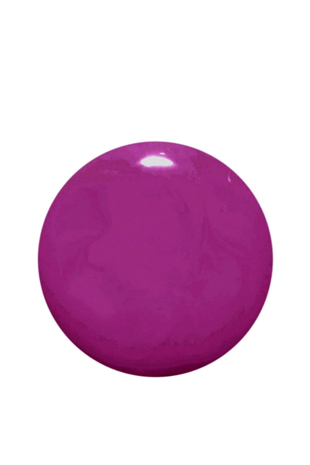 Nailberry Exstravagant