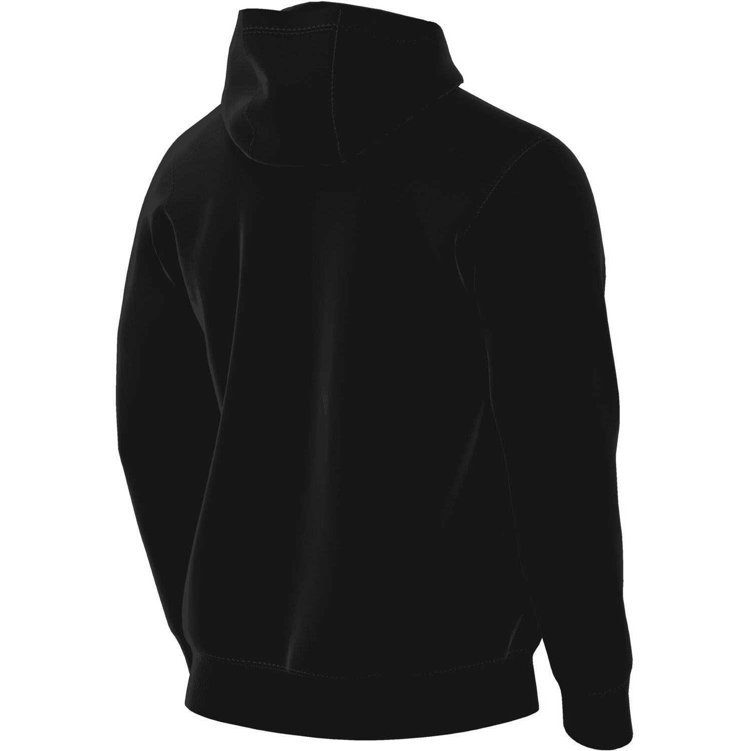 NikeNike Club Men