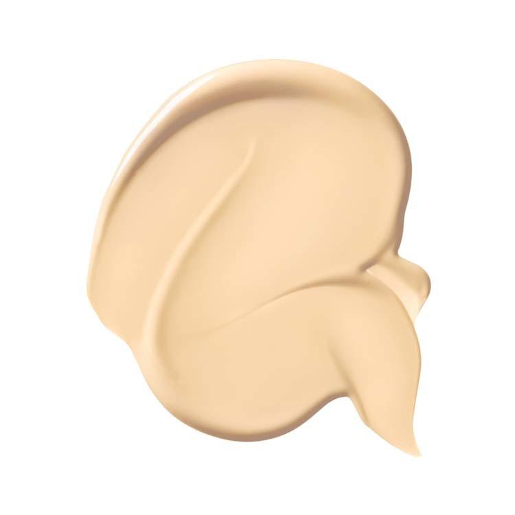 It Cosmetics Bye Bye Redness Correcting Cream Light Beige 12ml