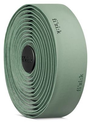 Ruban de Cintre Fizik Terra Microtex Bondcush Tacky - Vert / Bleu