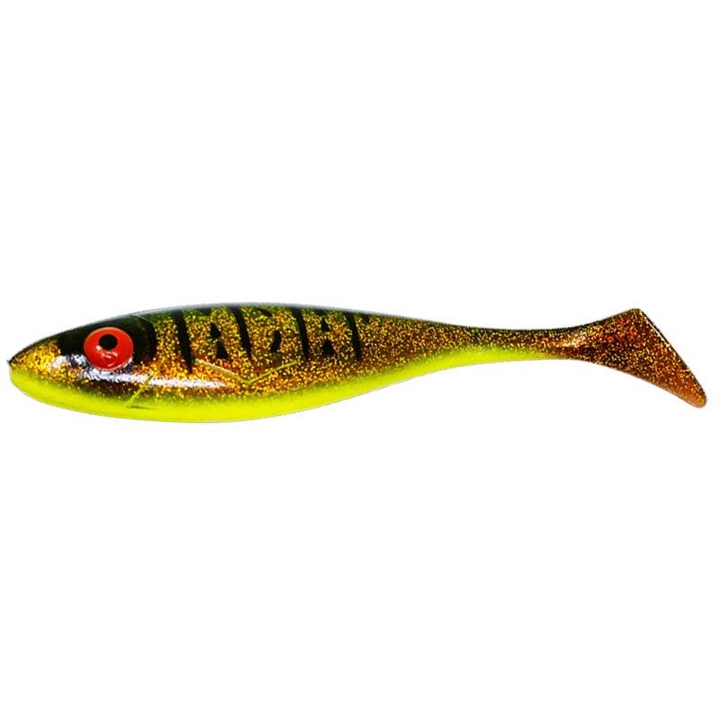 Leurre Souple Gator Gum - 32Cm