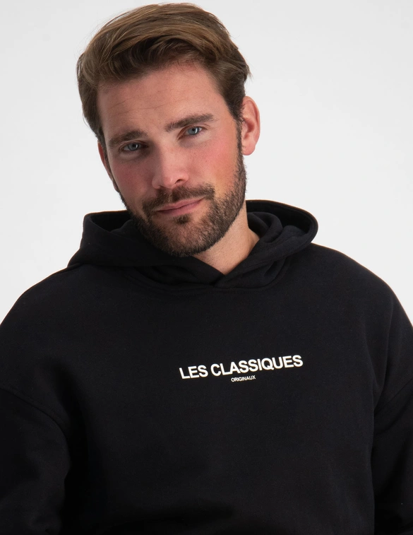ONLY & SONS Sweater Les classiques 22027062