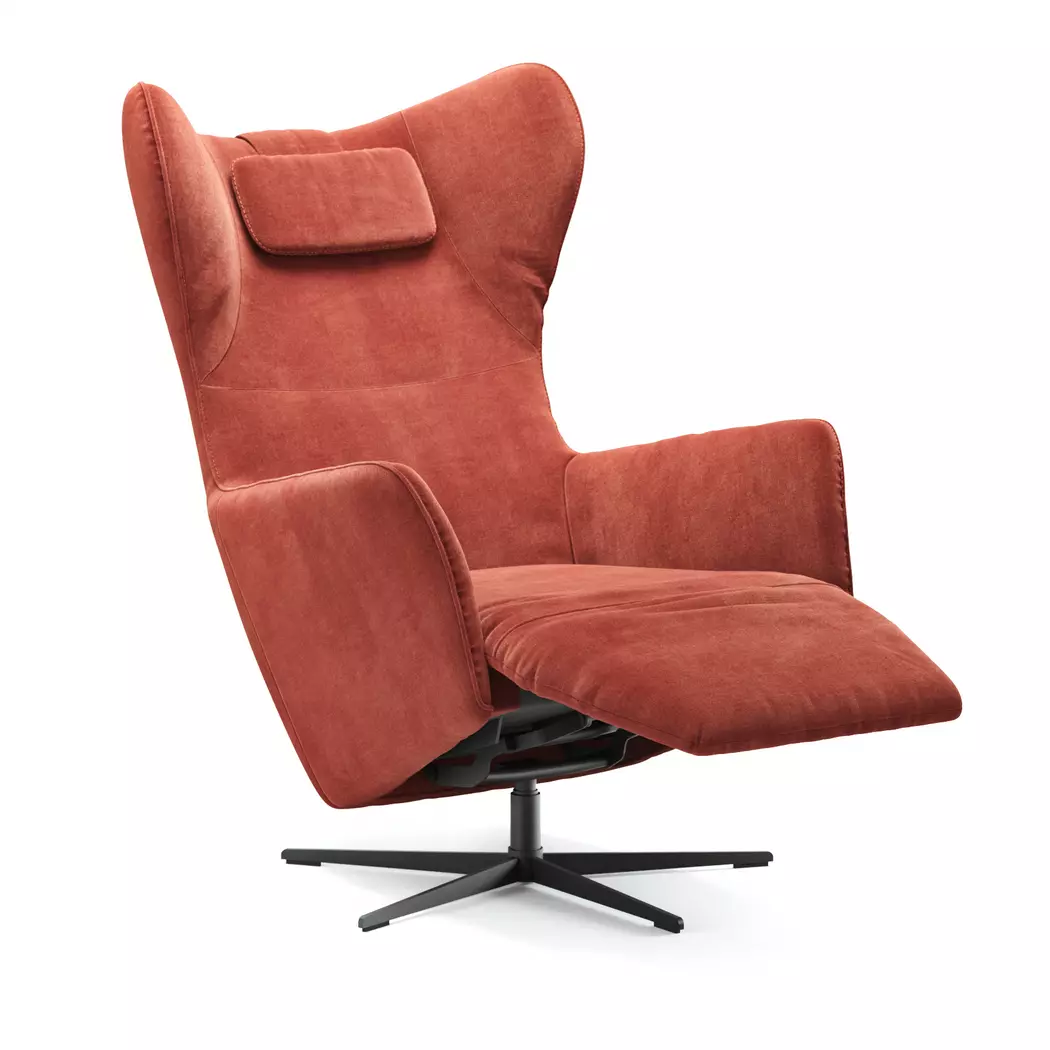 Sessel Cremona