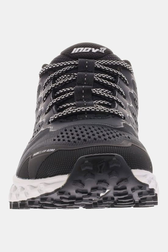 Inov-8 Inov-8 Parkclaw G 280 Trailschoen