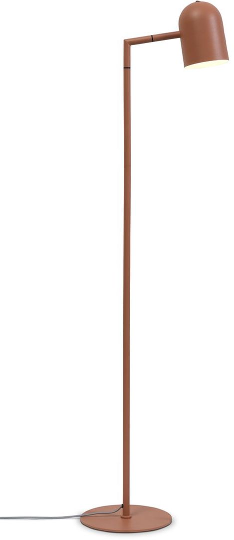 It's about RoMi   Marseille Vloerlamp