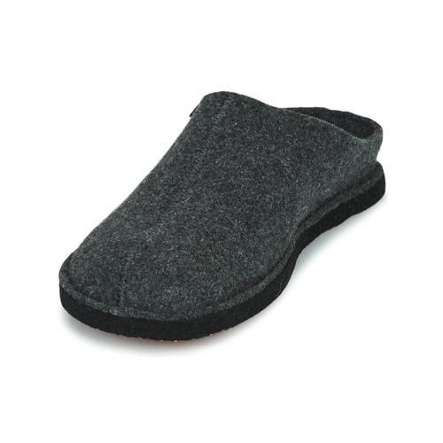 Sanita - REWOOLY - Gris