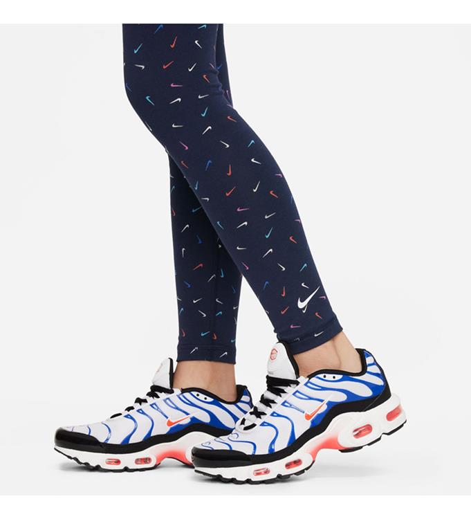 Nike JR Sportswear Essential Legging