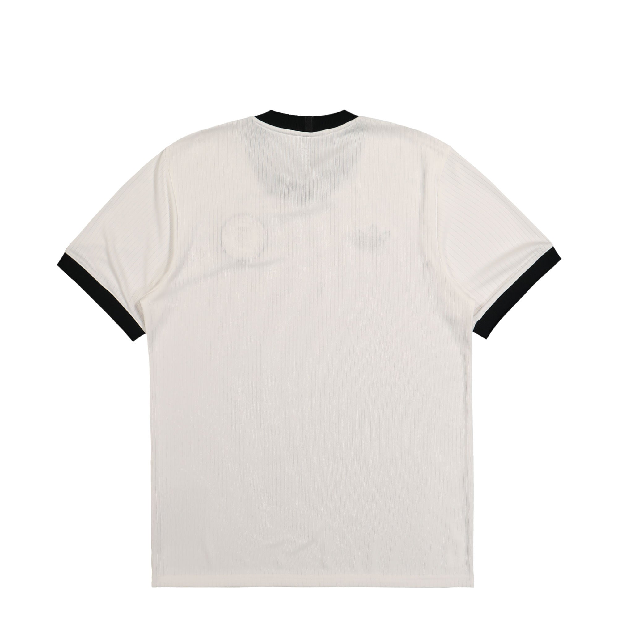 adidas<br>DFB 125 Jersey