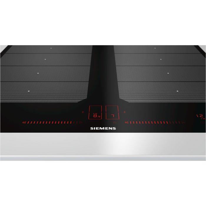 Siemens Induktionskochfeld iQ700 EX601LXC1E