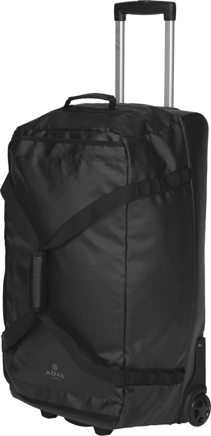 ADAX Adax trolley duffle Billie Sort