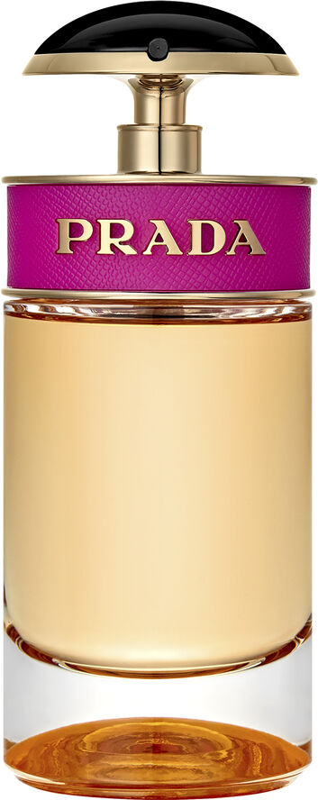 Prada Candy Eau de Parfum