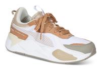RS-X Candy 390647 Hvit