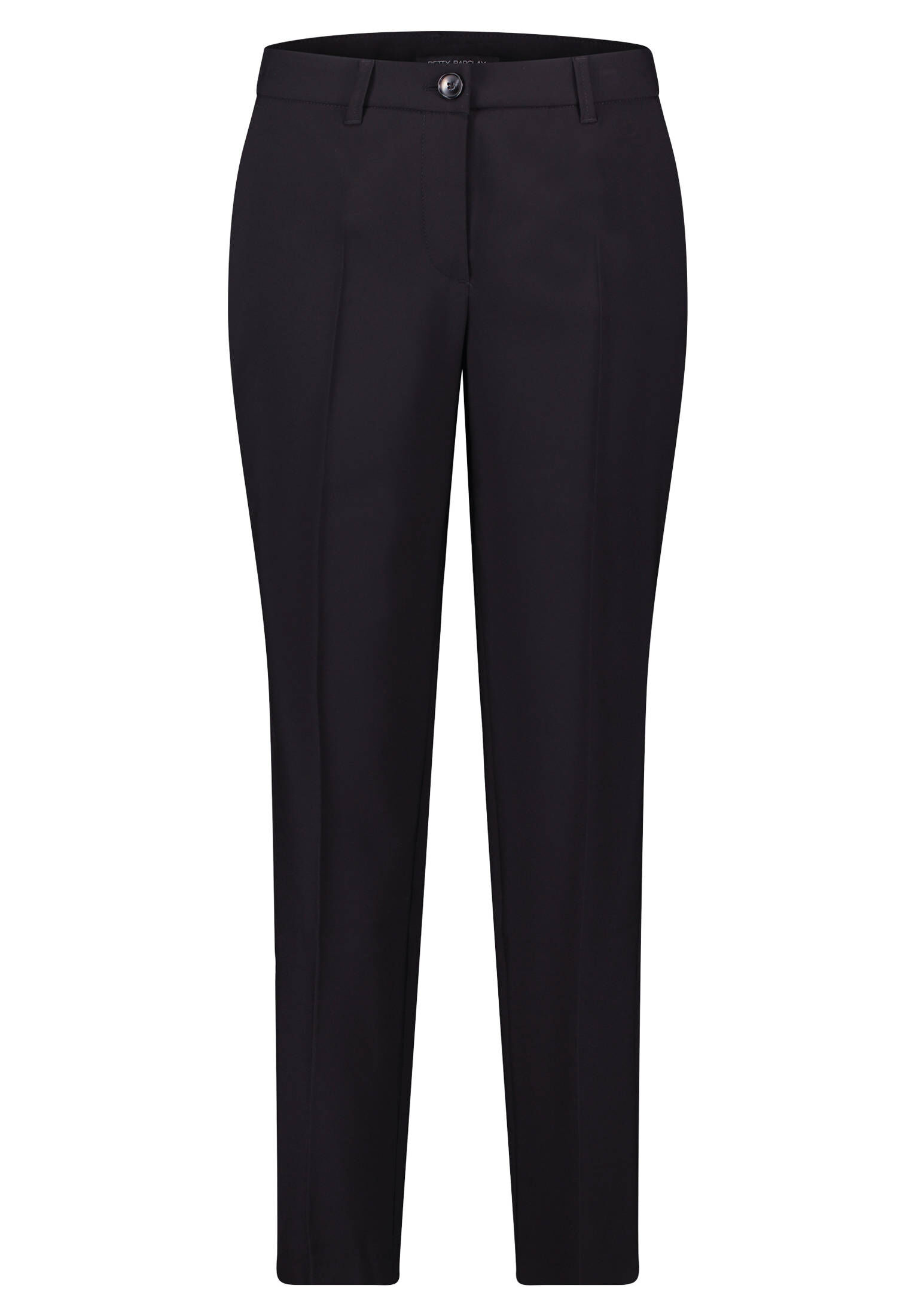 Betty Barclay| Damen Businesshose