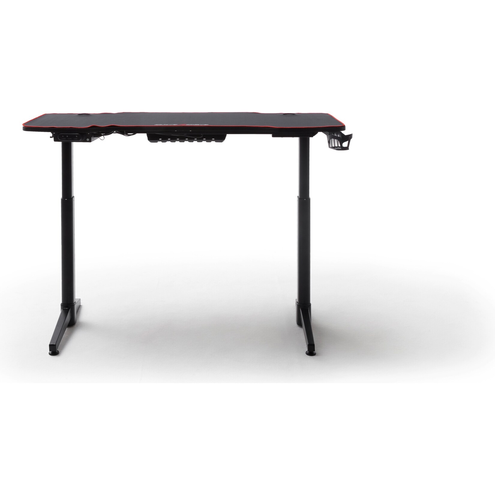 DXRacer Gaming Desk ULTRA PLUS