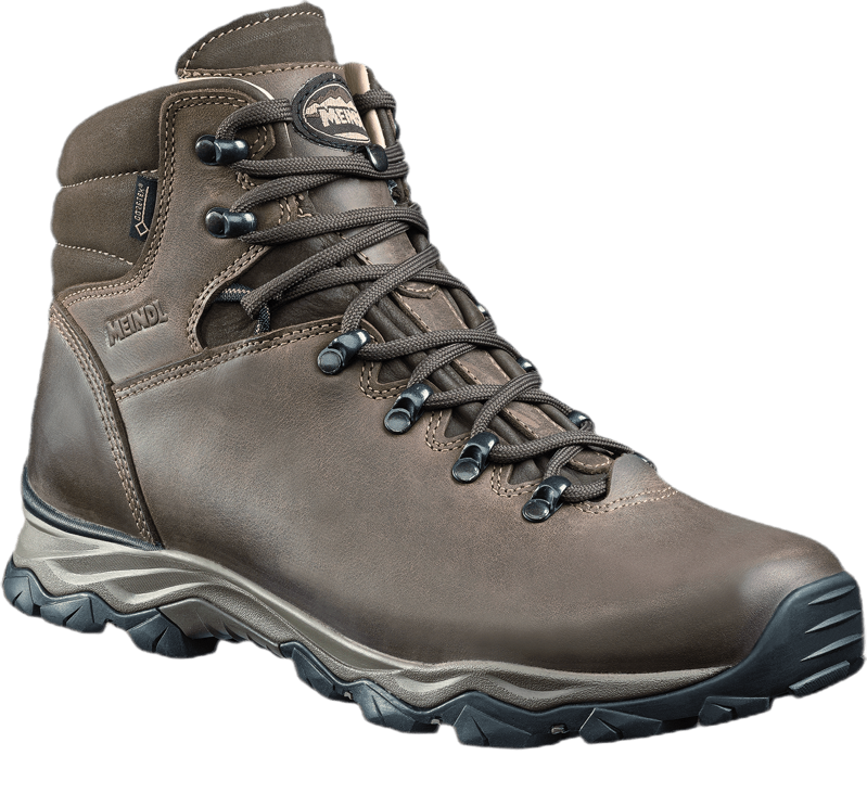 Peru GTX Wandelschoen