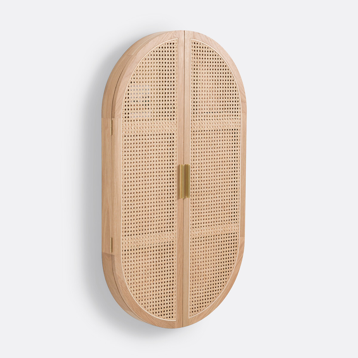 LA REDOUTE INTERIORS<br>Wandbureau, Mathéo