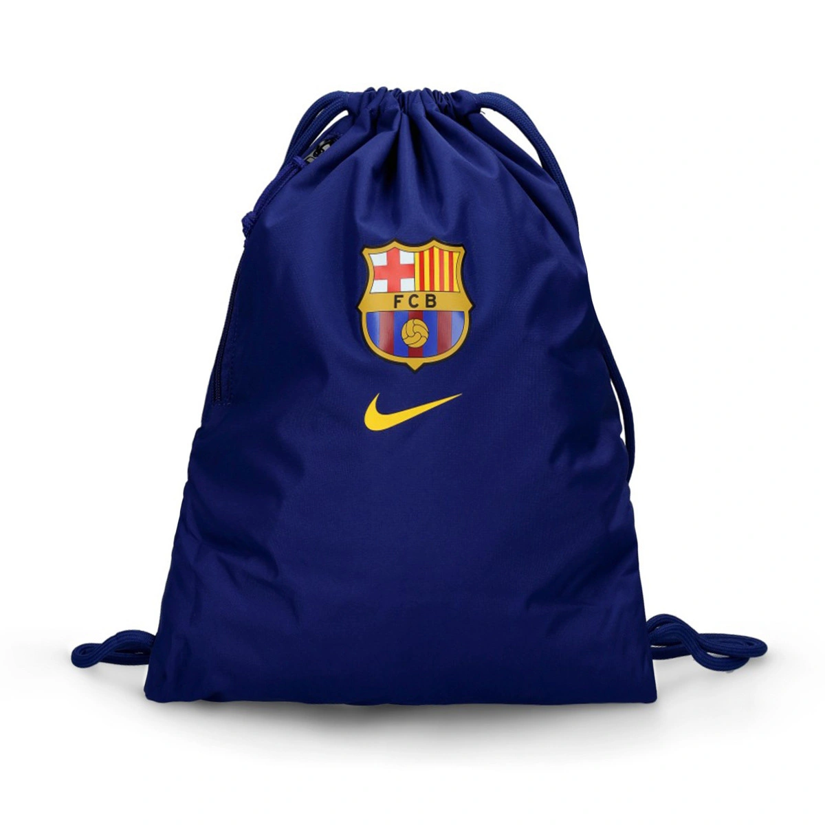 Gym sack Nike FC Barcelona 2025-2026