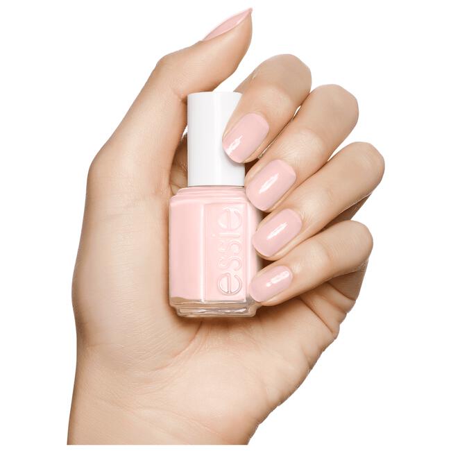 essie Nagellak Roze 9 Vanity Fairest 13,5 ML