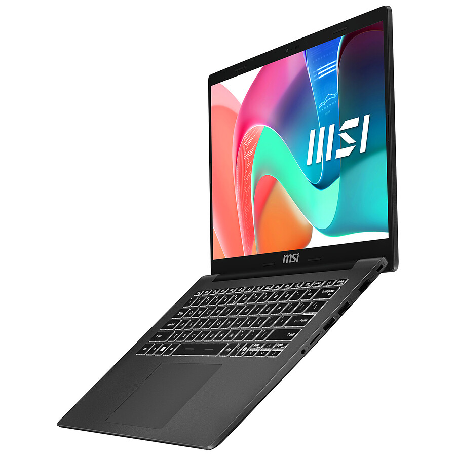 MSI Modern 14 F13MG-090FR