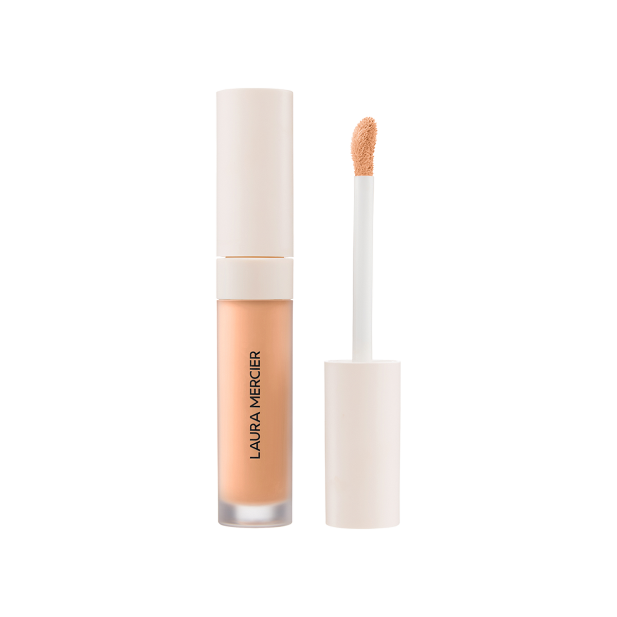 Real Flawless Concealer 0N1