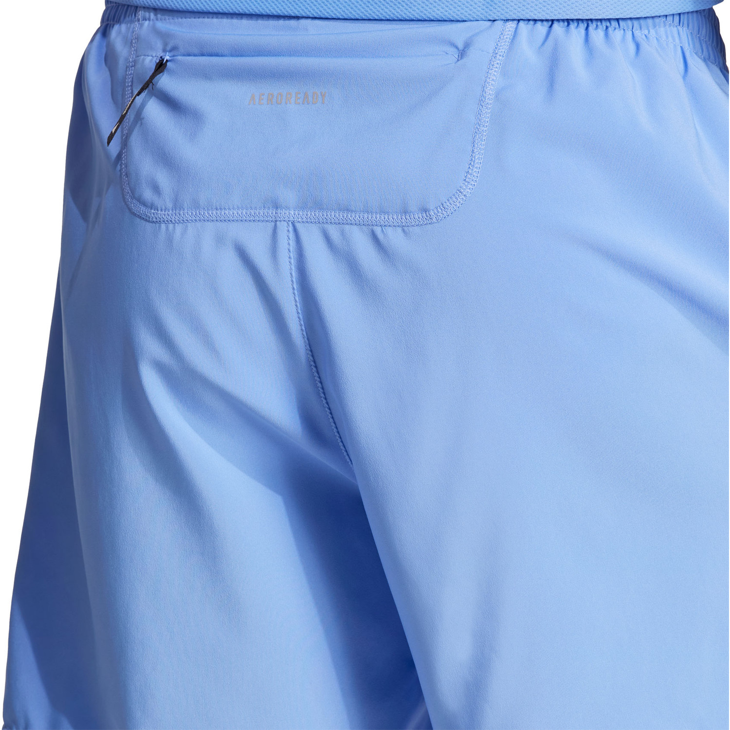 adidas OTR 7'' Short Heren