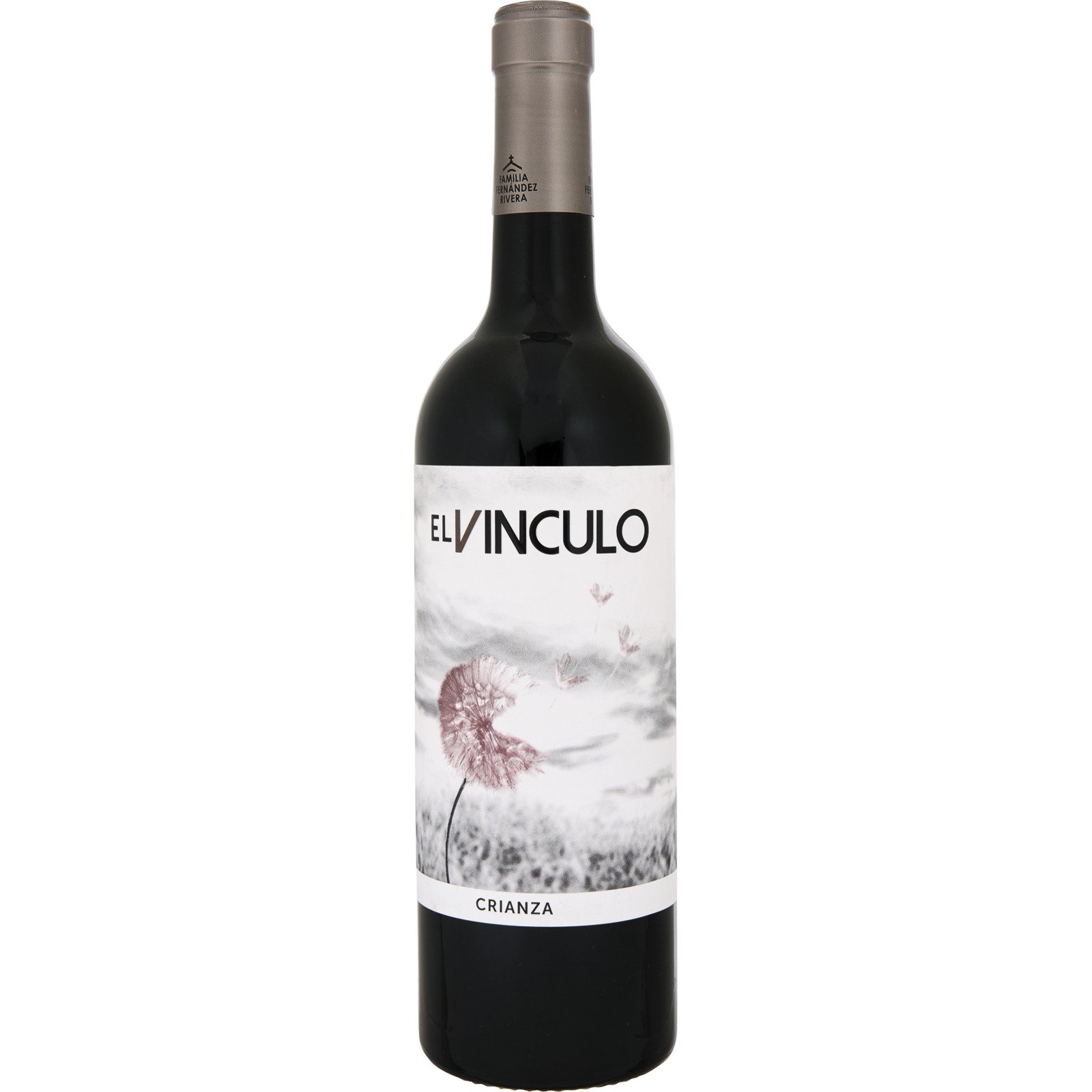 El Vinculo Viña Alemada 75 cl