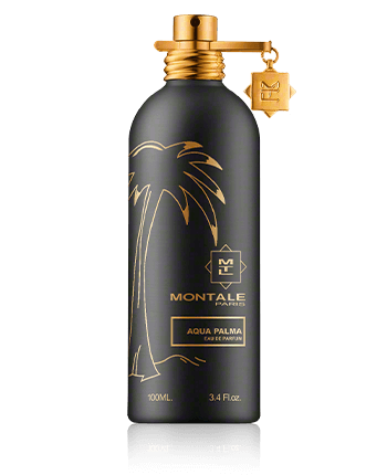 Montale Aqua Palma edp vapo 100ml