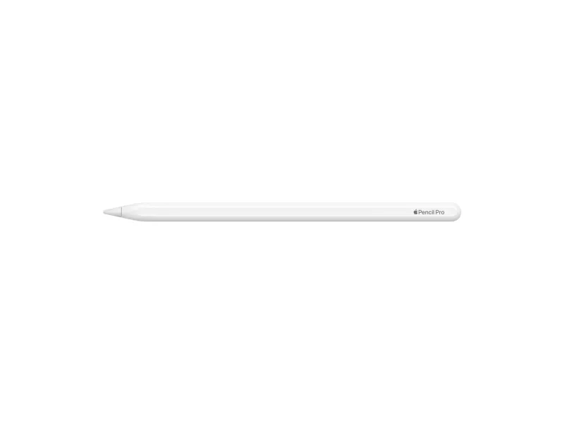 Apple Pencil Pro (2024)