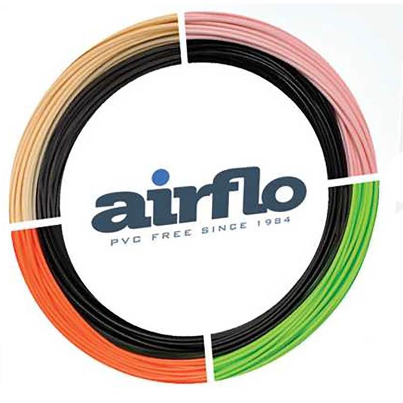 Soie Airflo Depthfinder 30' Head