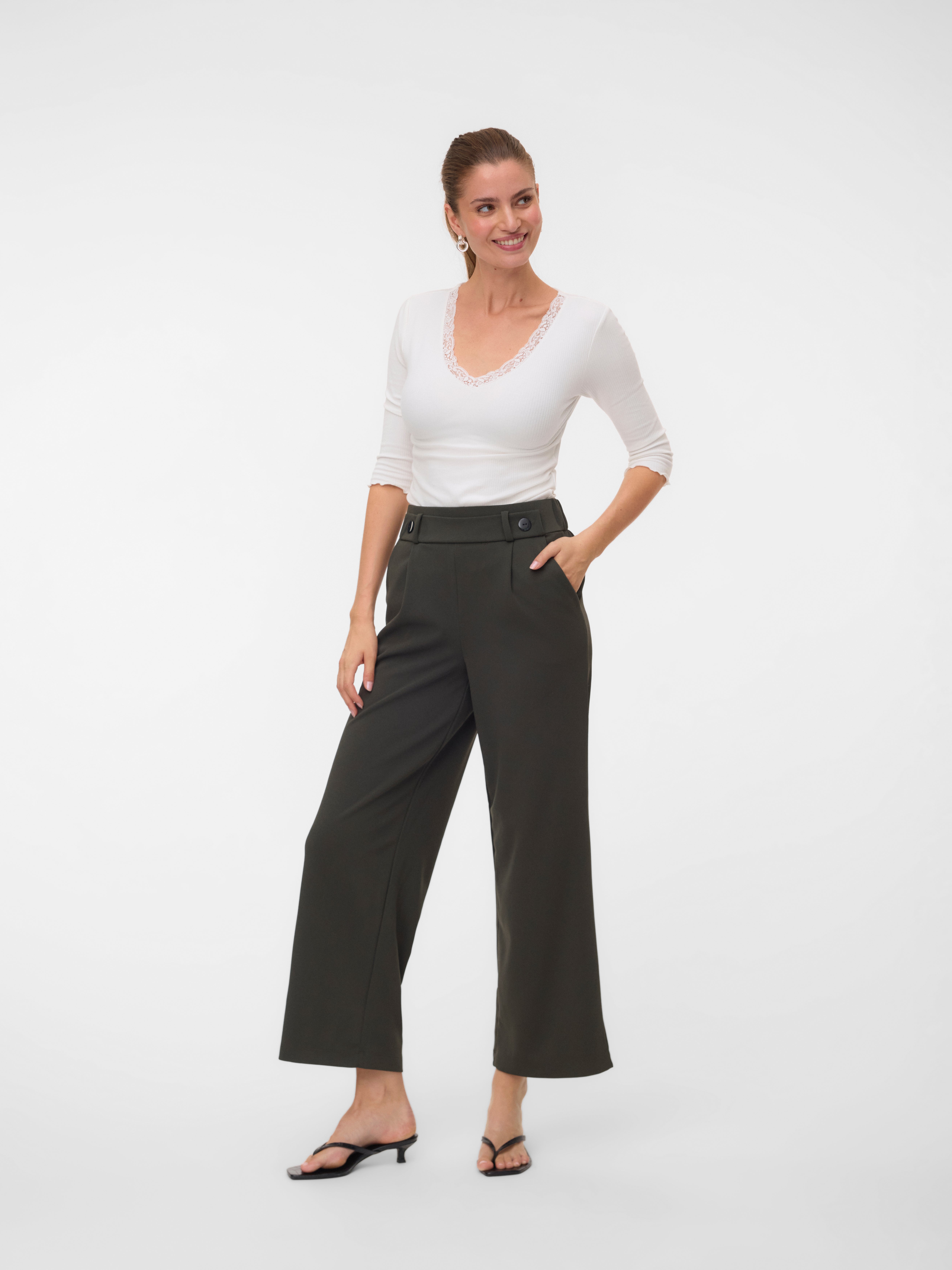 VMSTAR Broek