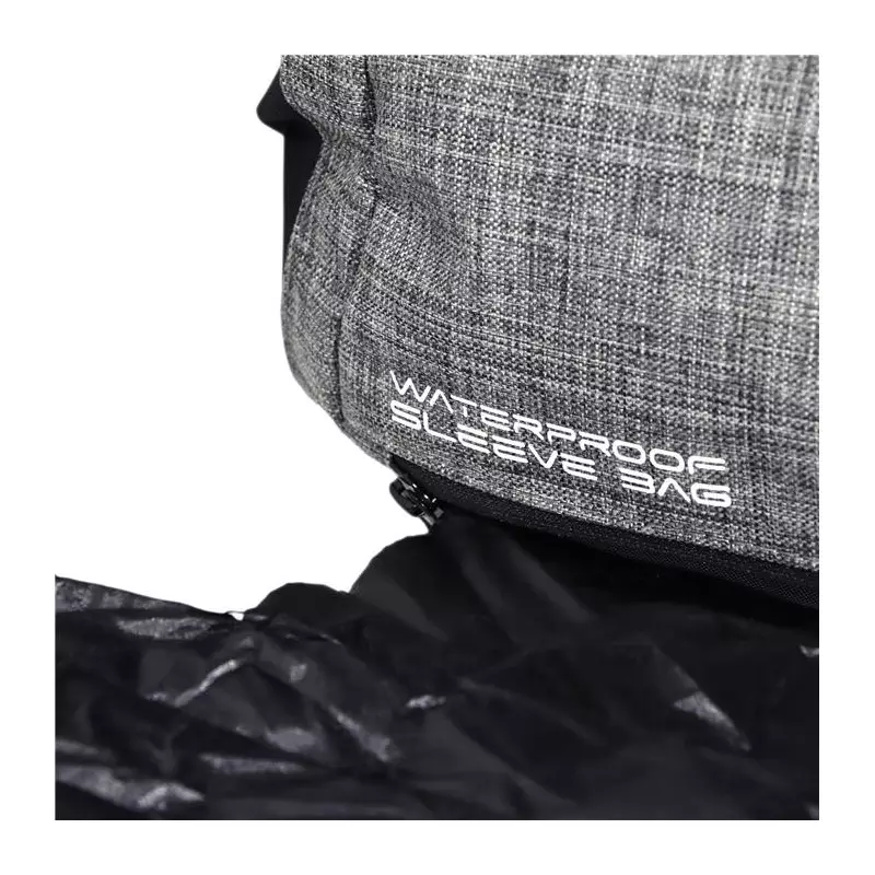 Sac à dos FORWARD WIP Backpack with Dry Sleeve 25L