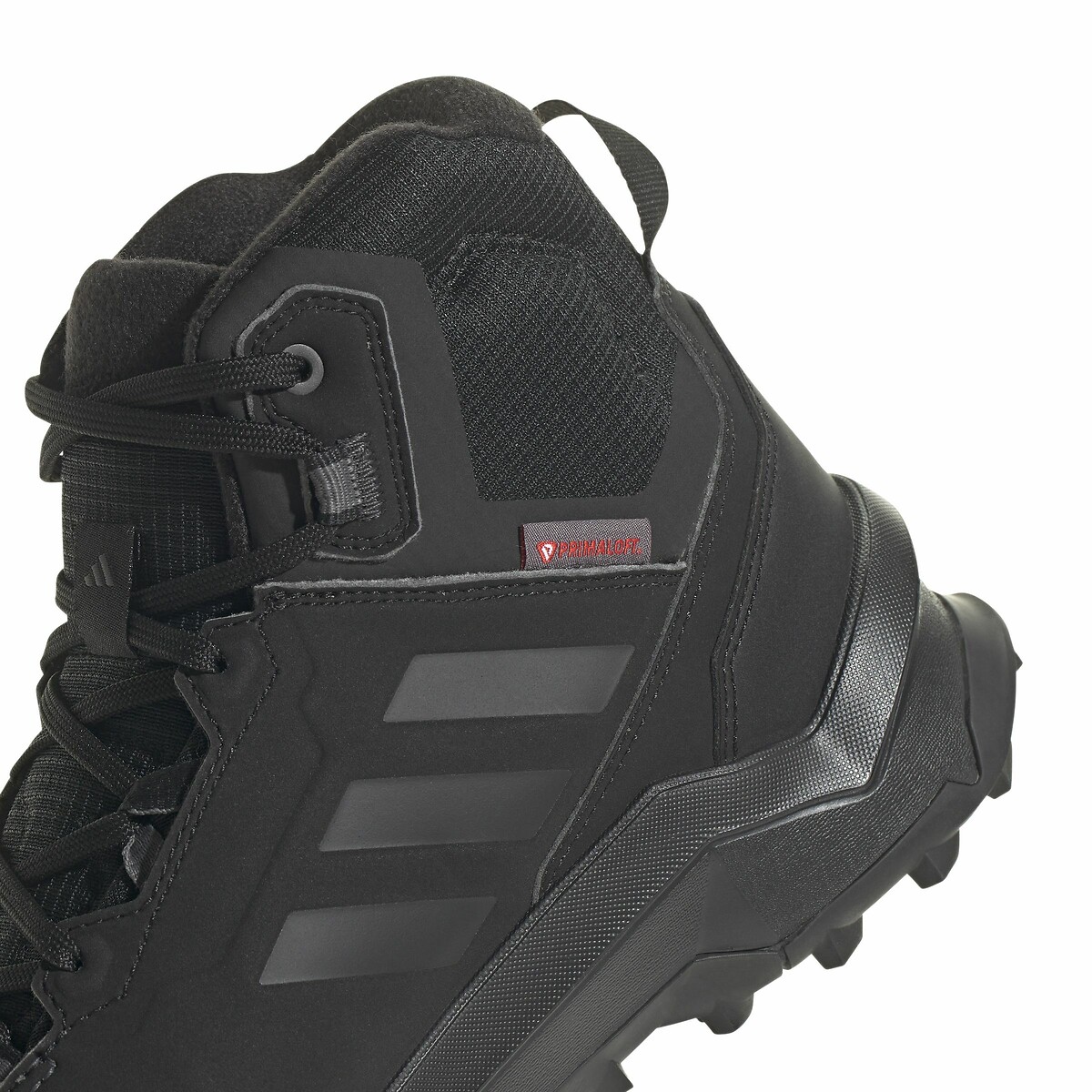 Tênis adidas Performance Terrex Anylander Mid Beta C.Rdy