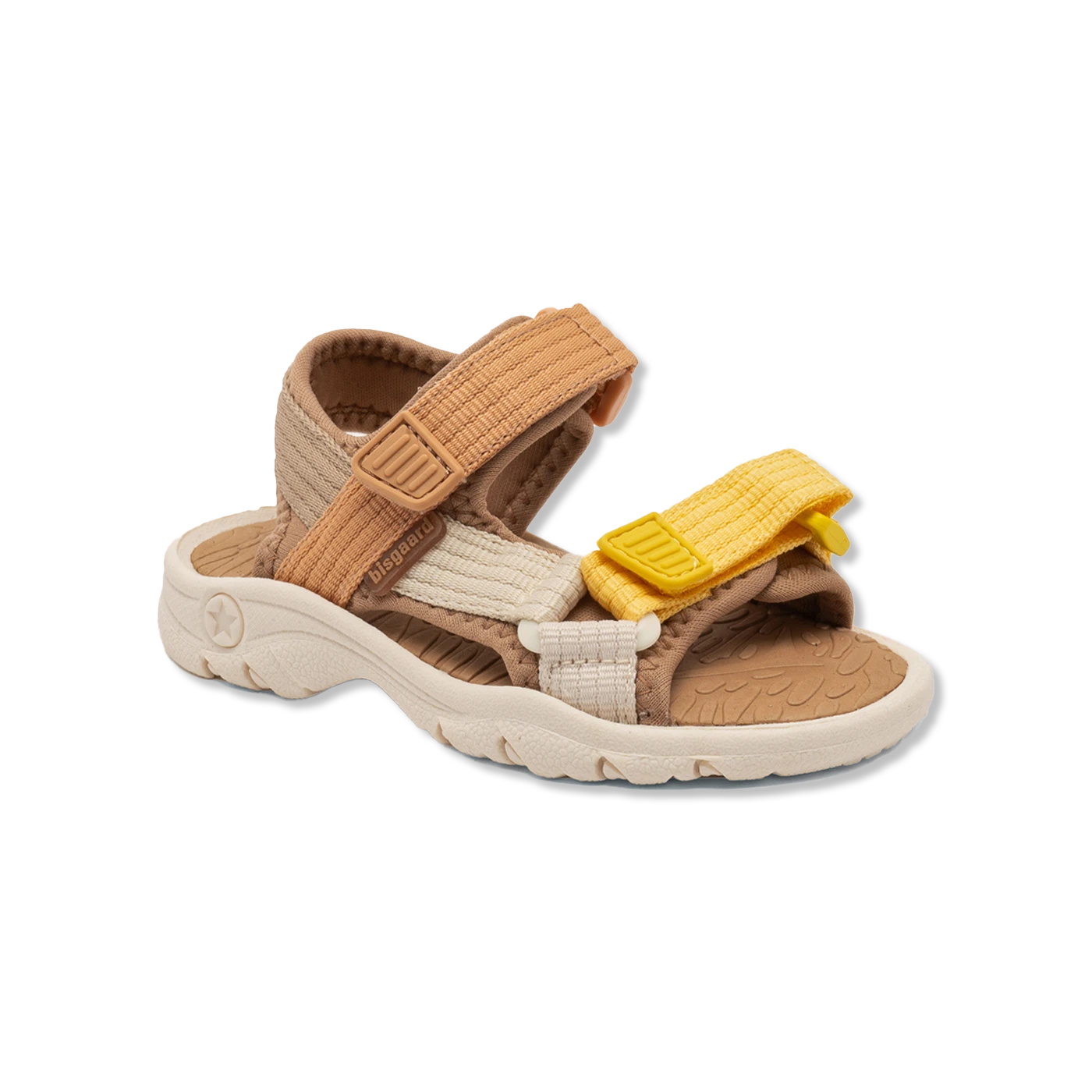 Nico sandaler