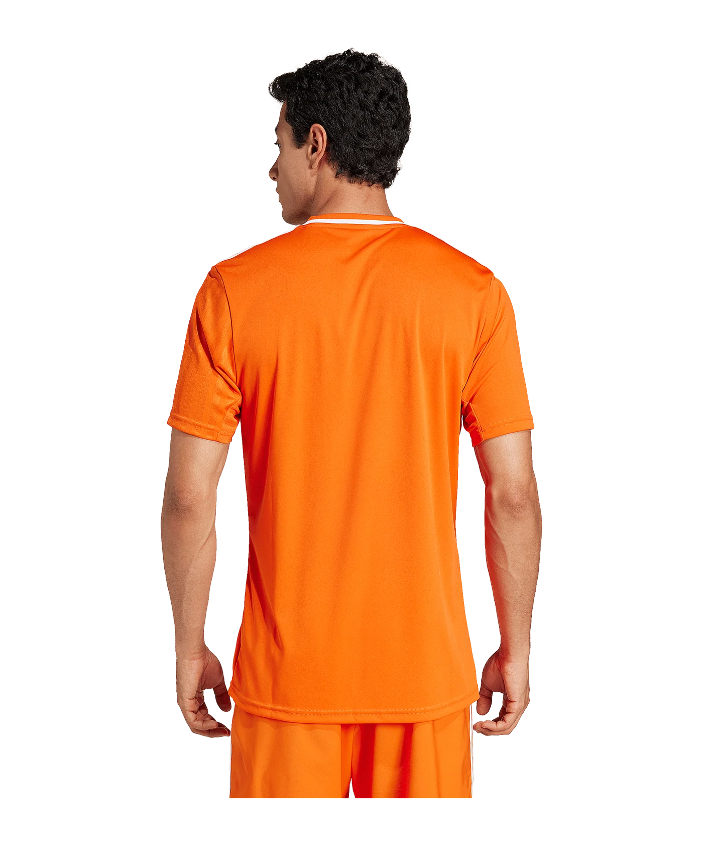 adidas Campeon 25 Trikot Orange