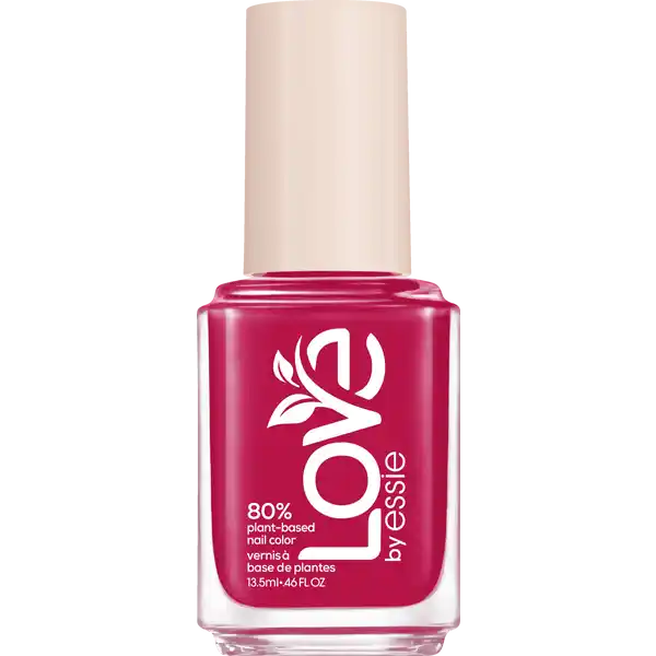 LOVE BY ESSIE Nagellack 90 I AM THE SPARK