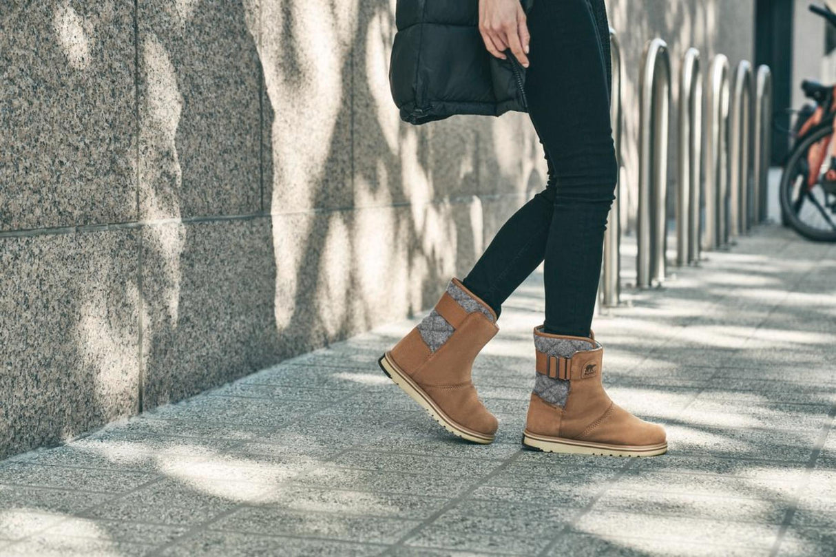 Sorel<br>Wmn's Rylee™ WP
