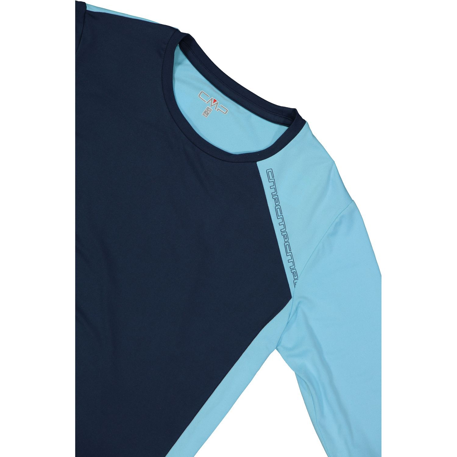 CMPWoman T-Shirt 35N3006