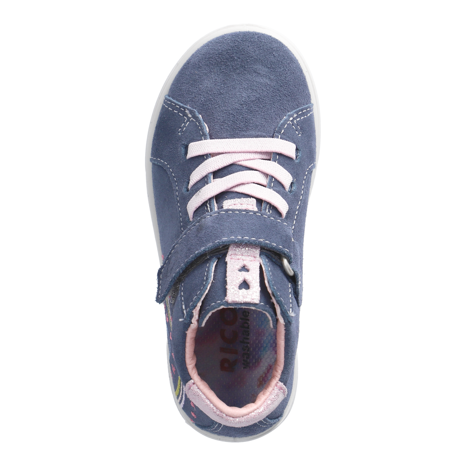 INKA - Sneaker