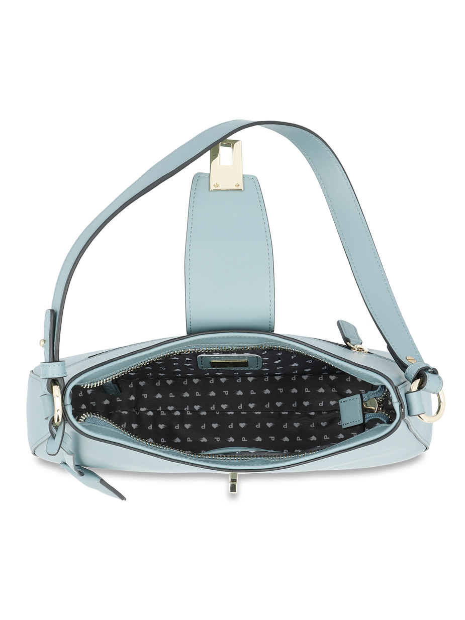 PICARD SCHULTERTASCHE WELLINGTON 7968