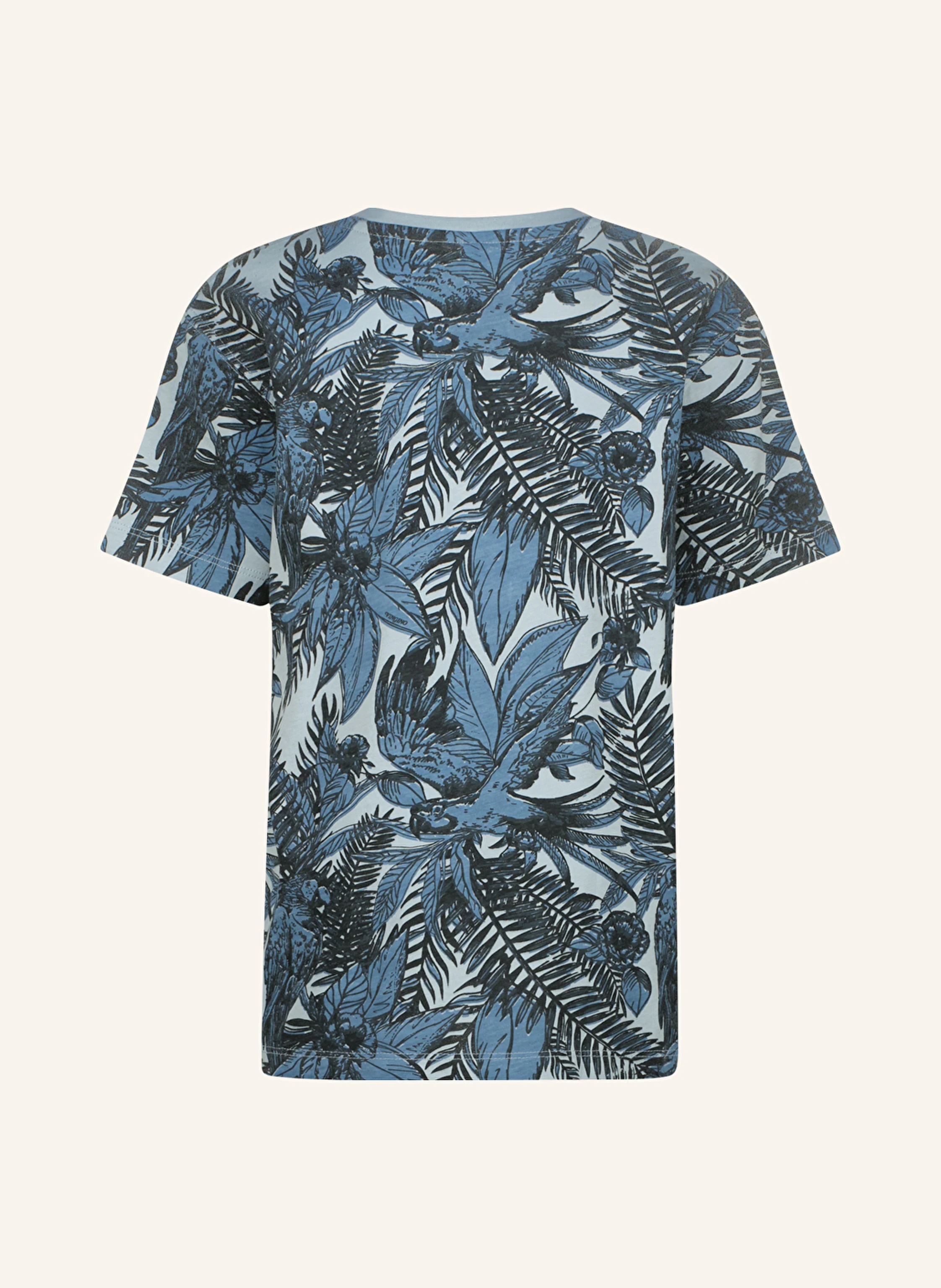 VINGINO T-Shirt HUCAN