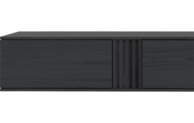 Tv Meubel Viola
