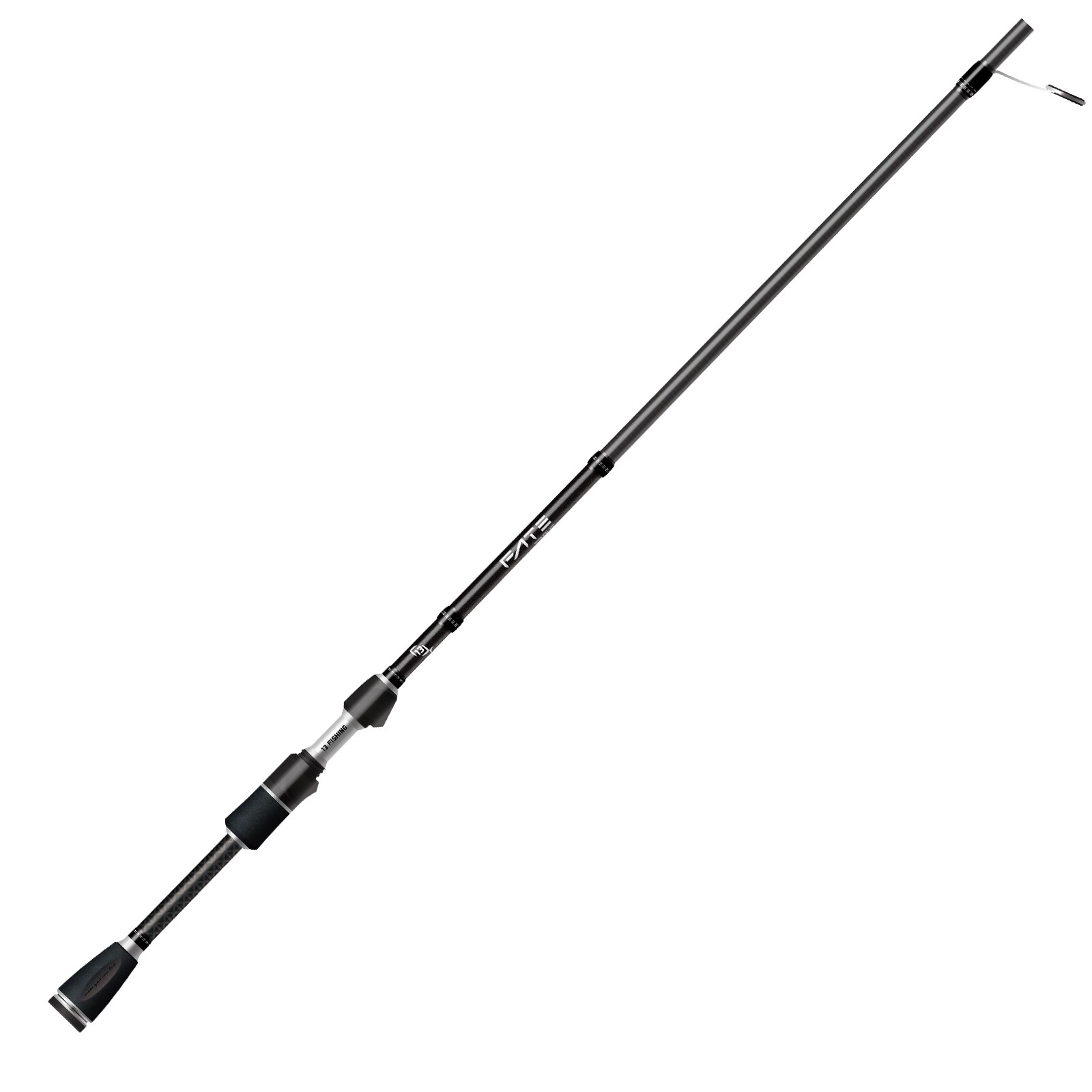 13 Fishing Fate Trout Sp 1,90m XXXUL 0,5-3,5g Spinnrute