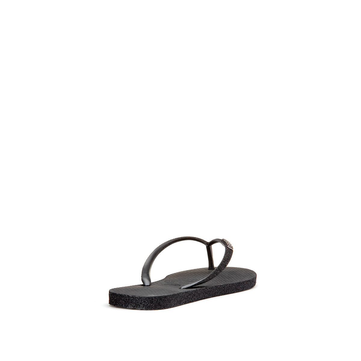 HAVAIANAS<br>Chinelo Slim Sparkle II