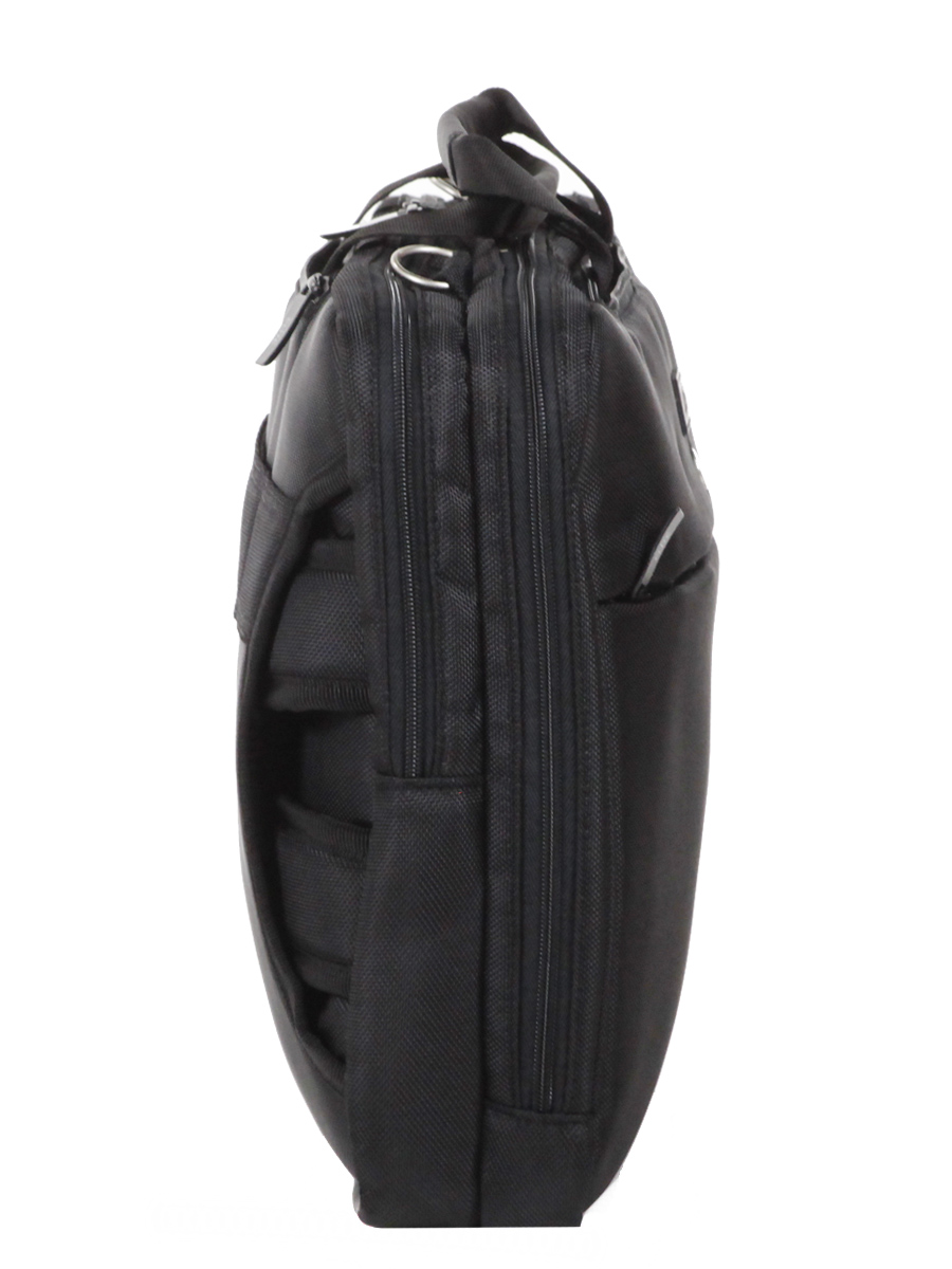 Sac ordinateur Elite Atom 15.6 pouces