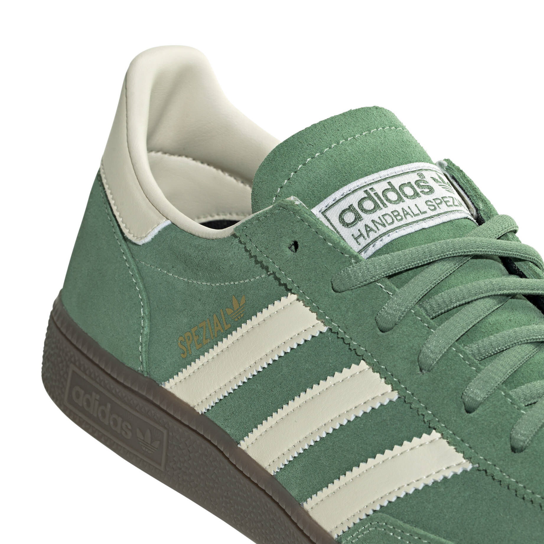 adidas Originals| Herren Sneaker HANDBALL SPEZIAL