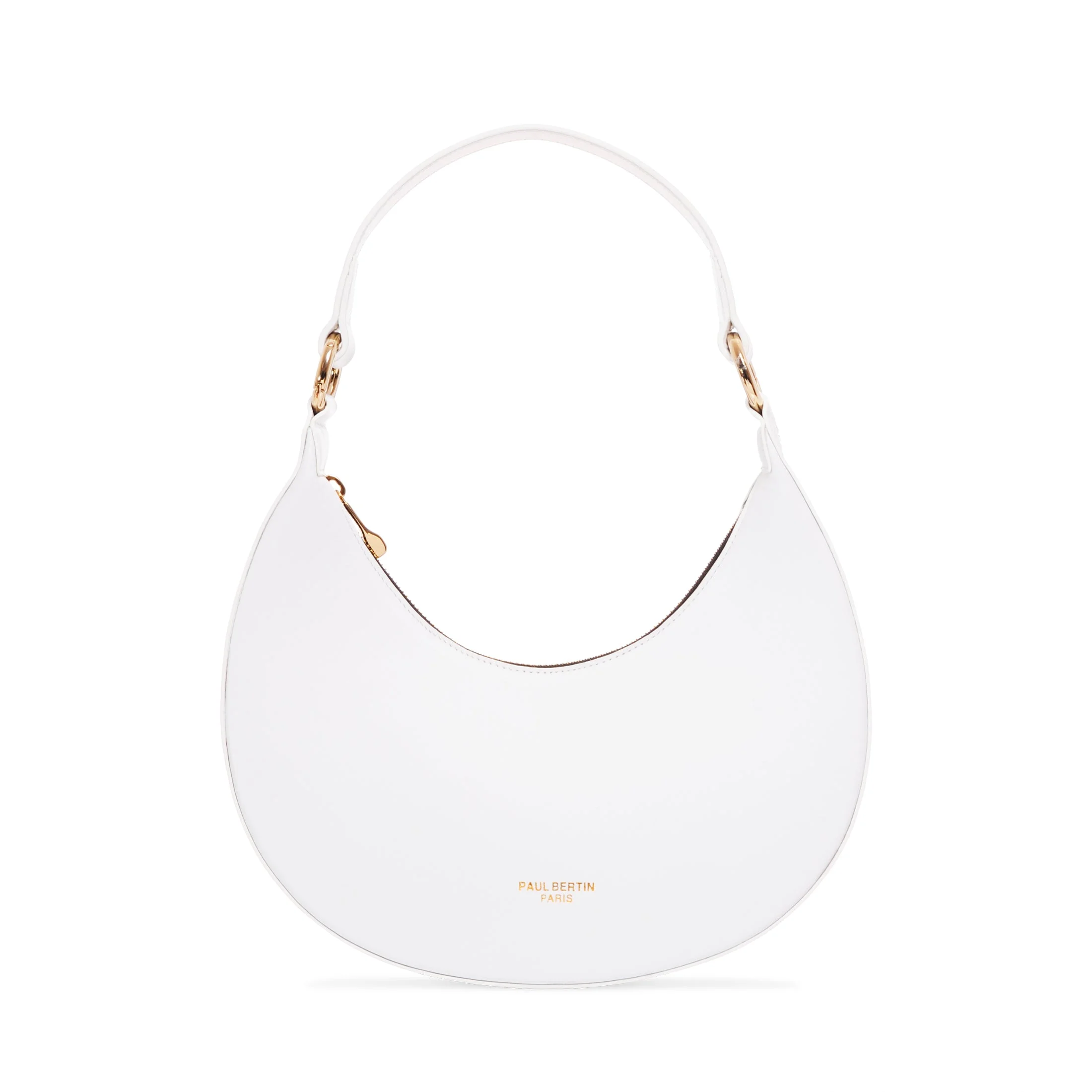 MOON - Moon | Blanc