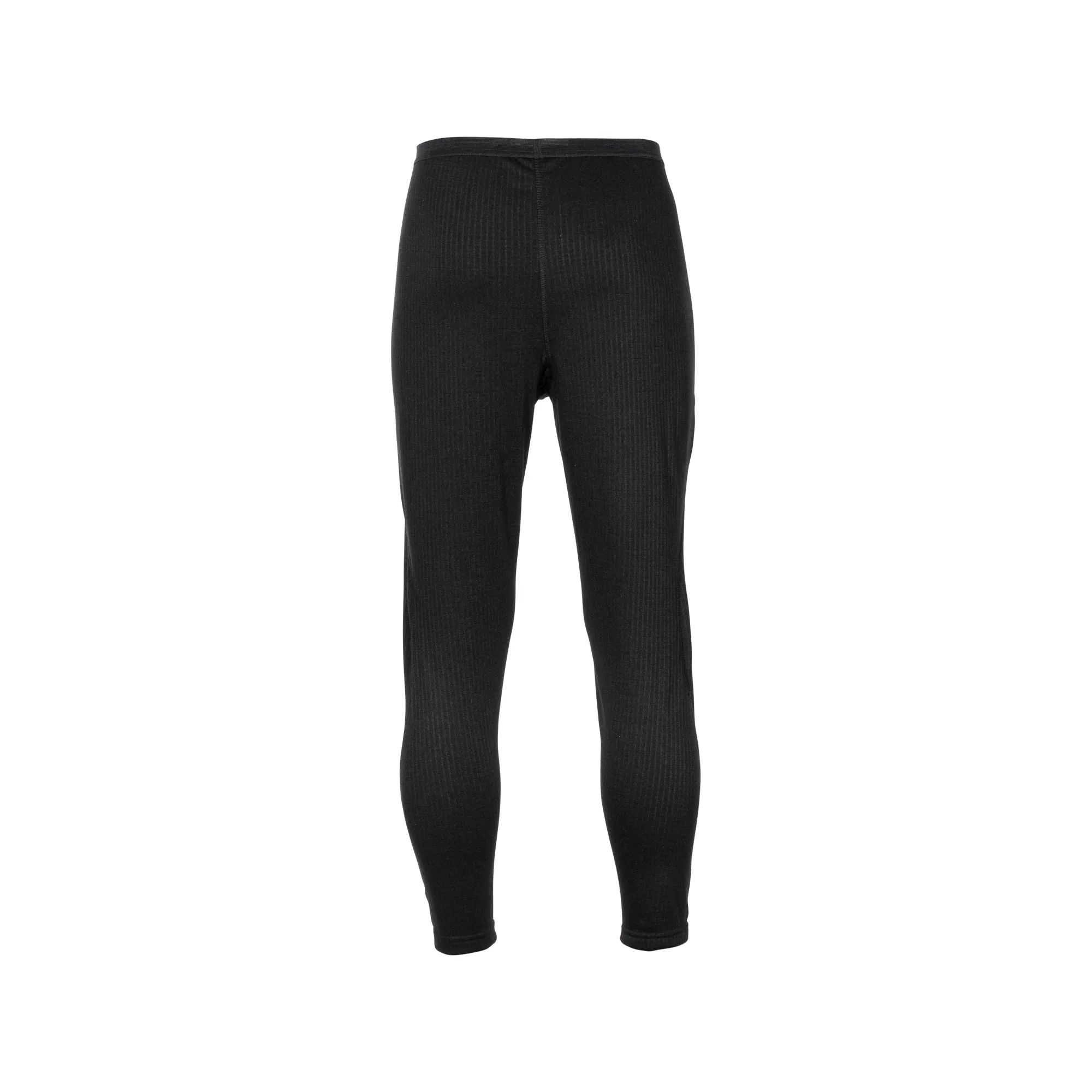 MFH -  Unterhose GEN III ECWCS Level-2 schwarz Import